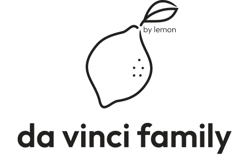 lemon-logo