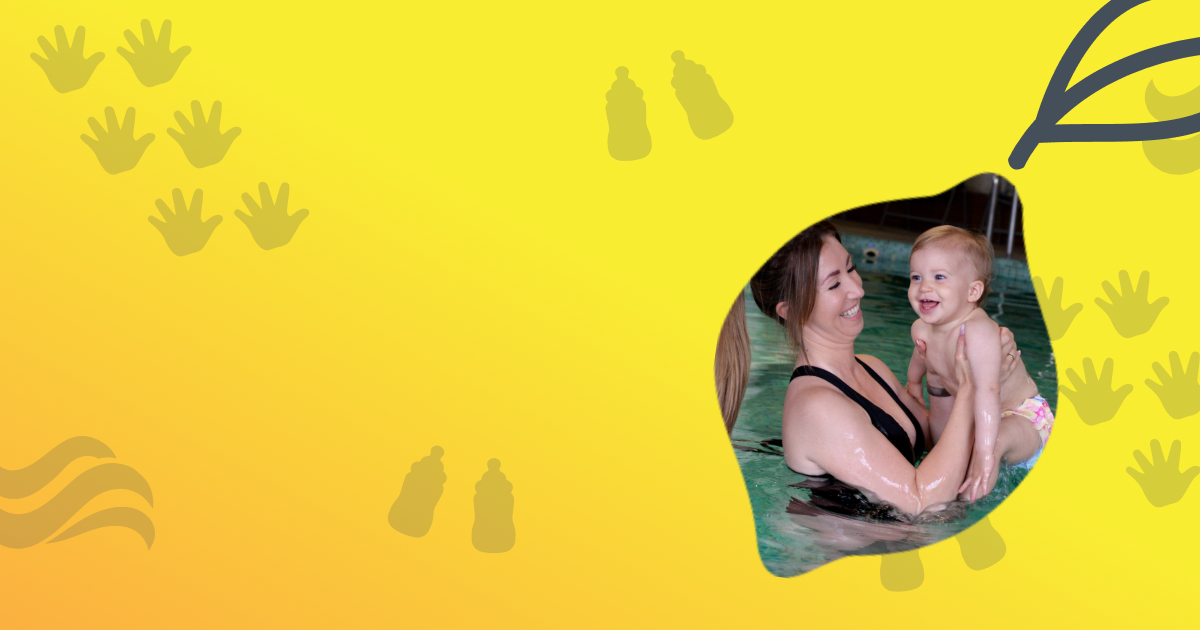 DaVinci Family by Lemon